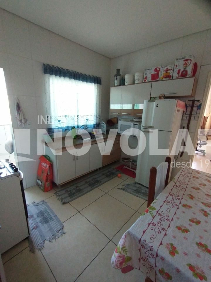 Foto 20 do imóvel VM216851