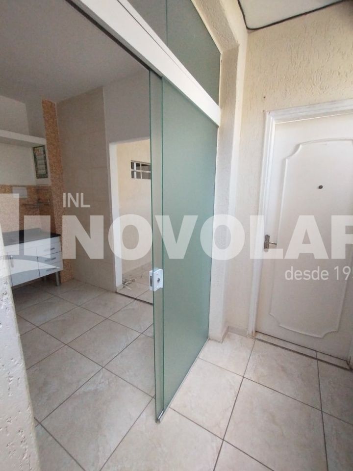 Foto 9 do imóvel VM216851