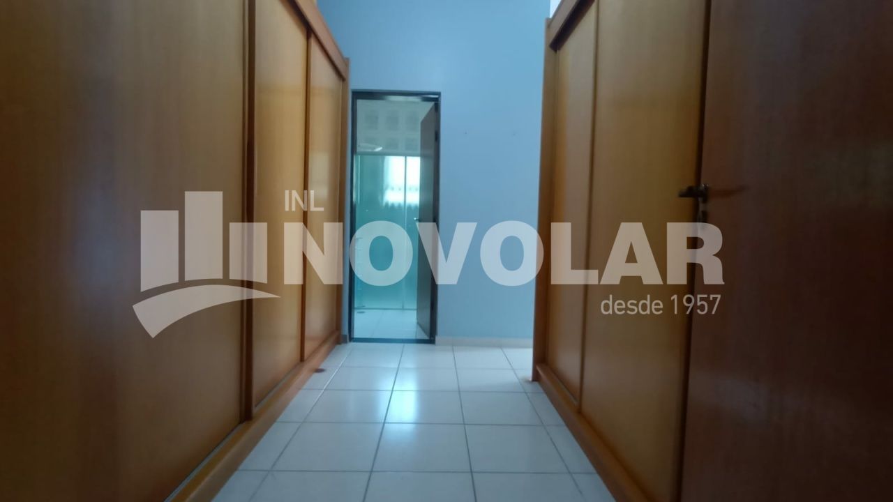 Foto 20 do imóvel VM216852