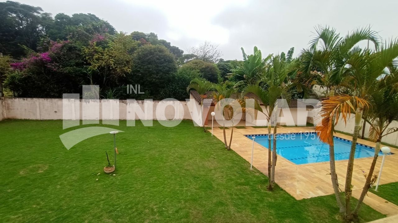 Foto 25 do imóvel VM216852