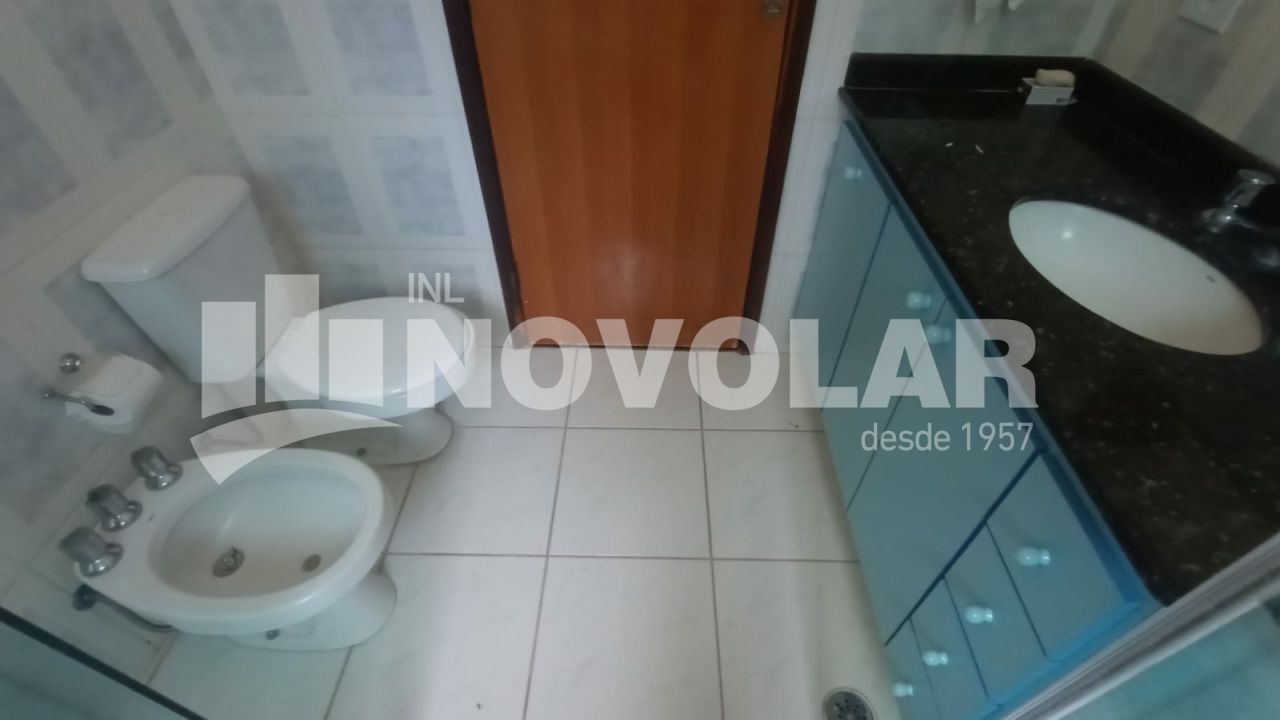 Foto 18 do imóvel VM216852