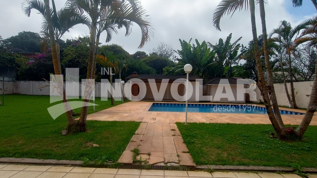 Foto 29 do imóvel VM216852