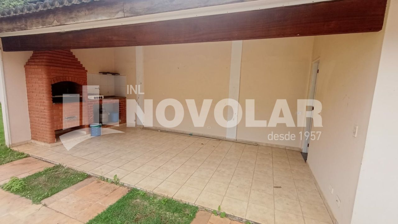 Foto 27 do imóvel VM216852