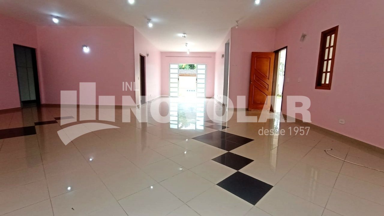 Foto 2 do imóvel VM216852