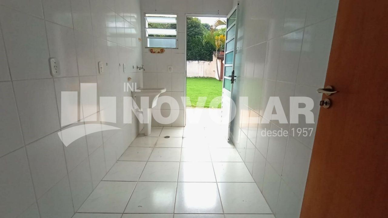 Foto 22 do imóvel VM216852