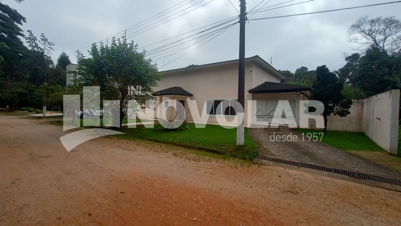 Foto 31 do imóvel VM216852