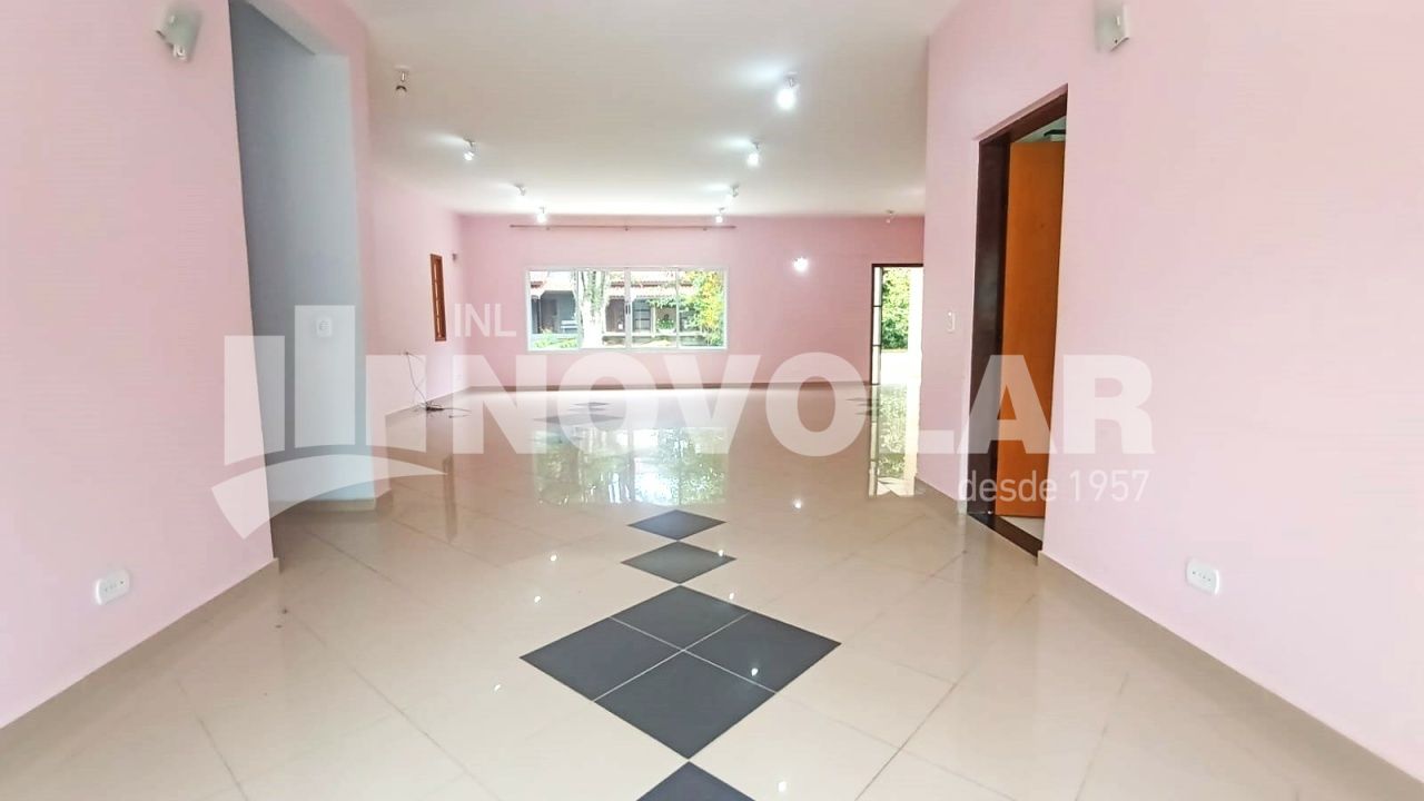 Foto 4 do imóvel VM216852