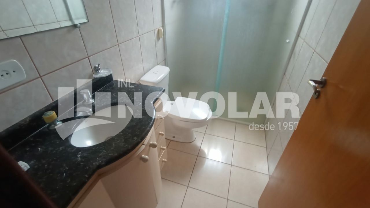 Foto 17 do imóvel VM216852