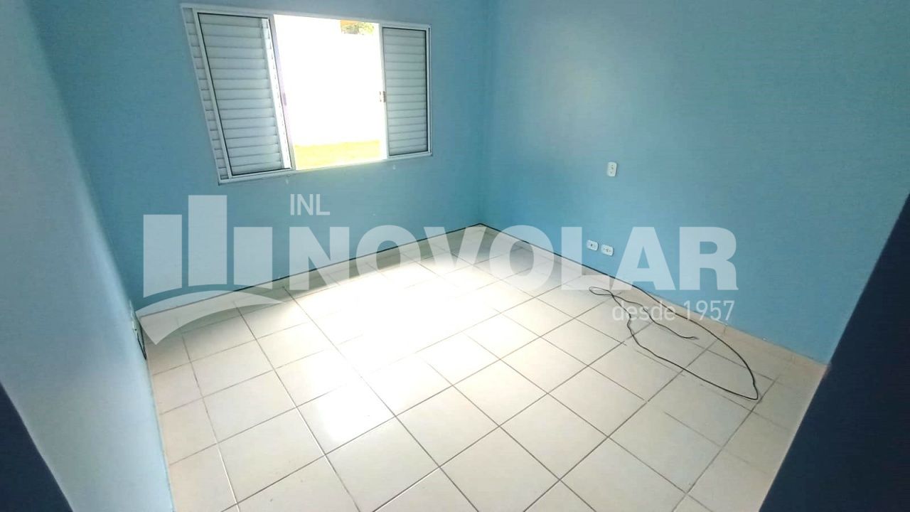 Foto 7 do imóvel VM216852