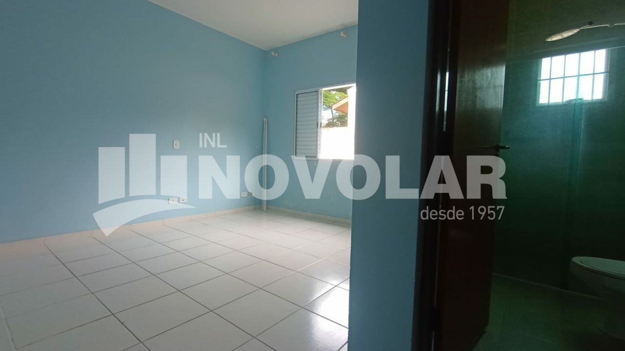 Foto 13 do imóvel VM216852