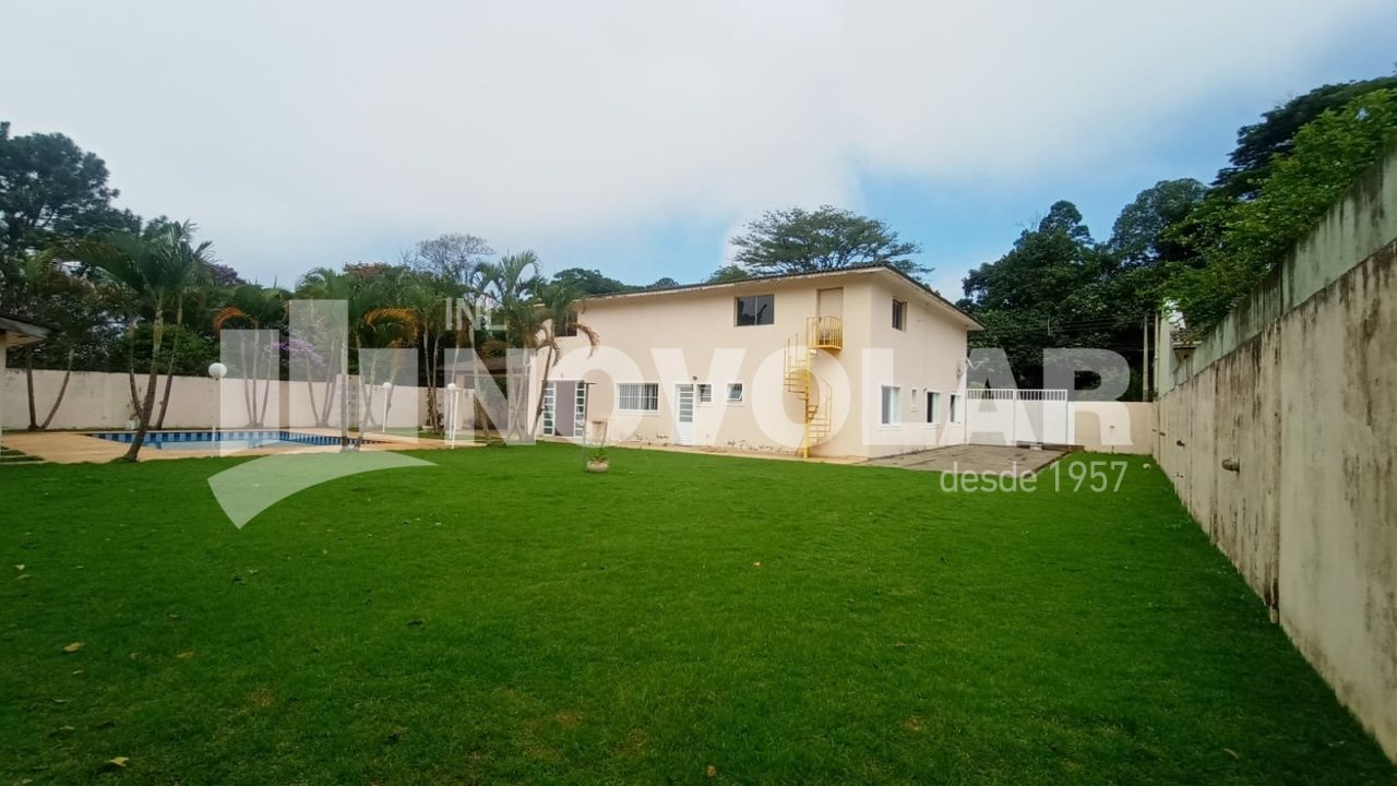 Foto 23 do imóvel VM216852