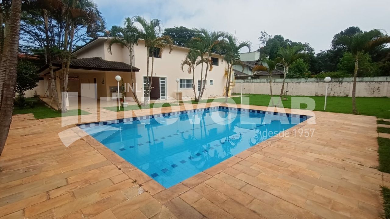 Foto 28 do imóvel VM216852