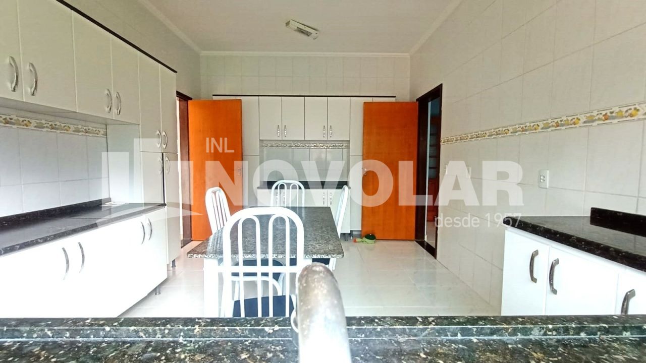 Foto 15 do imóvel VM216852