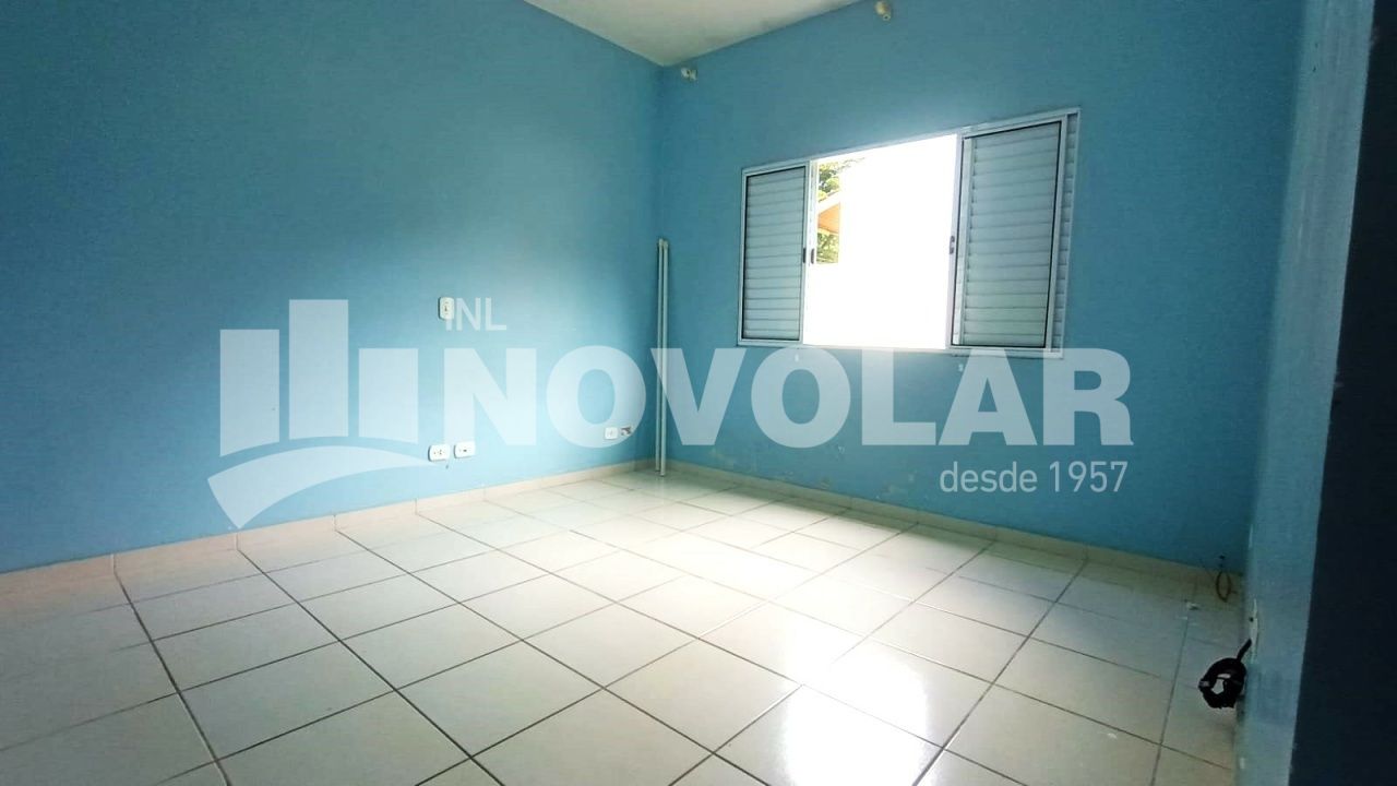 Foto 8 do imóvel VM216852