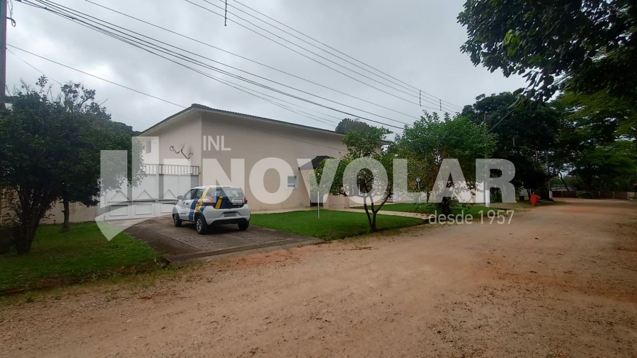 Foto 26 do imóvel VM216852