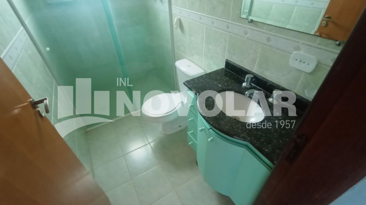 Foto 19 do imóvel VM216852