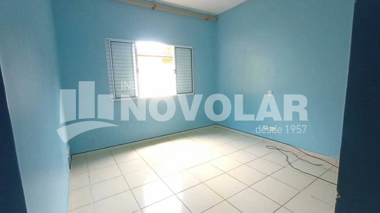 Foto 11 do imóvel VM216852