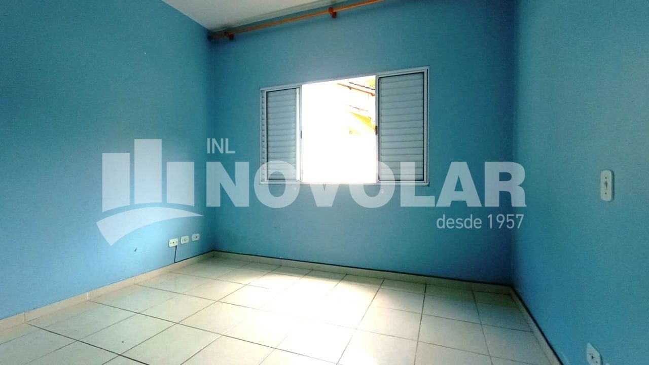 Foto 6 do imóvel VM216852