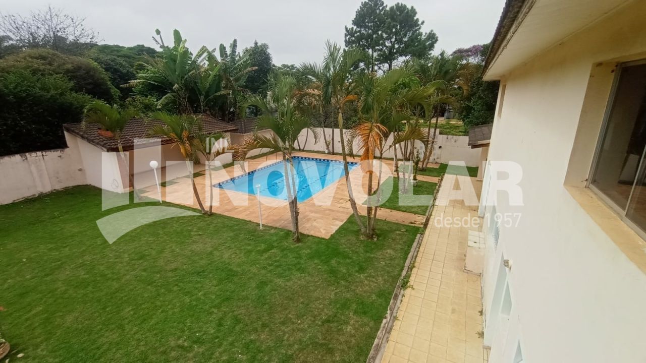 Foto 24 do imóvel VM216852