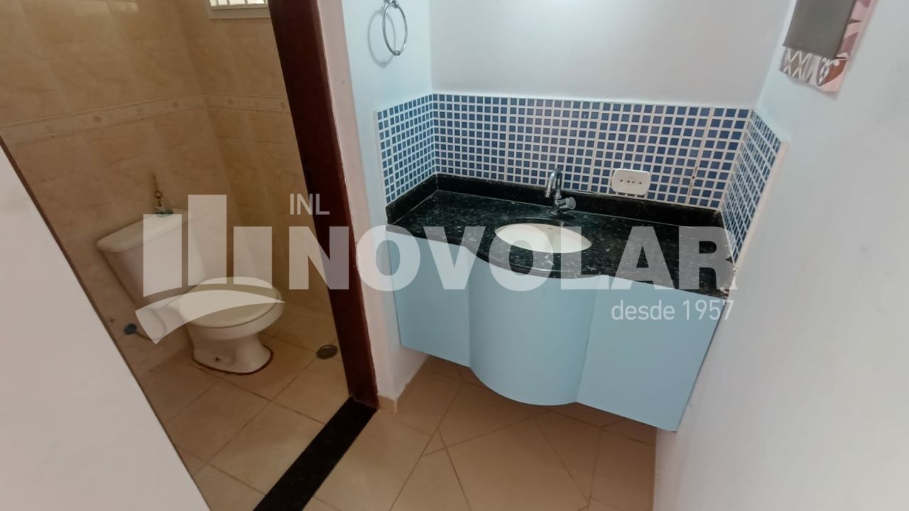 Foto 21 do imóvel VM216852