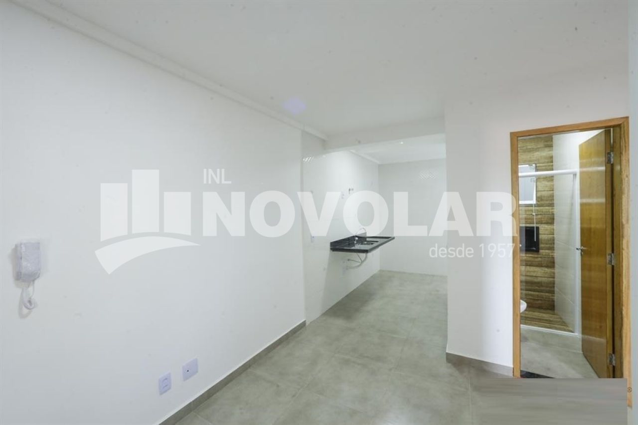 Foto 1 do imóvel VM216860