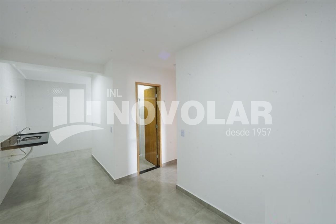 Foto 2 do imóvel VM216860