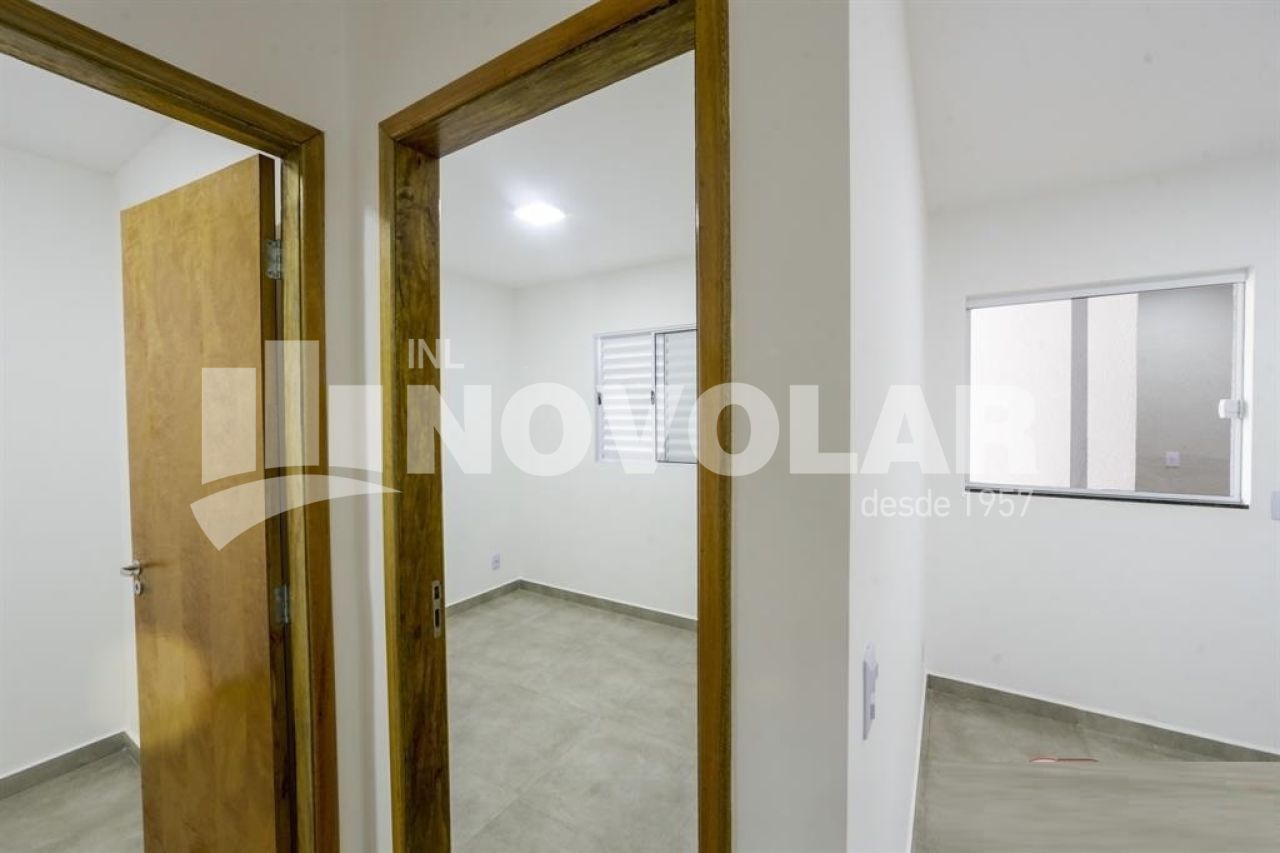 Foto 3 do imóvel VM216860