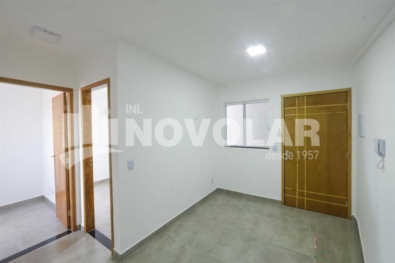 Foto 4 do imóvel VM216860