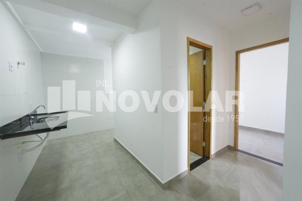 Foto 5 do imóvel VM216860