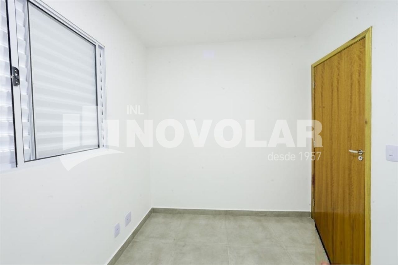 Foto 6 do imóvel VM216860