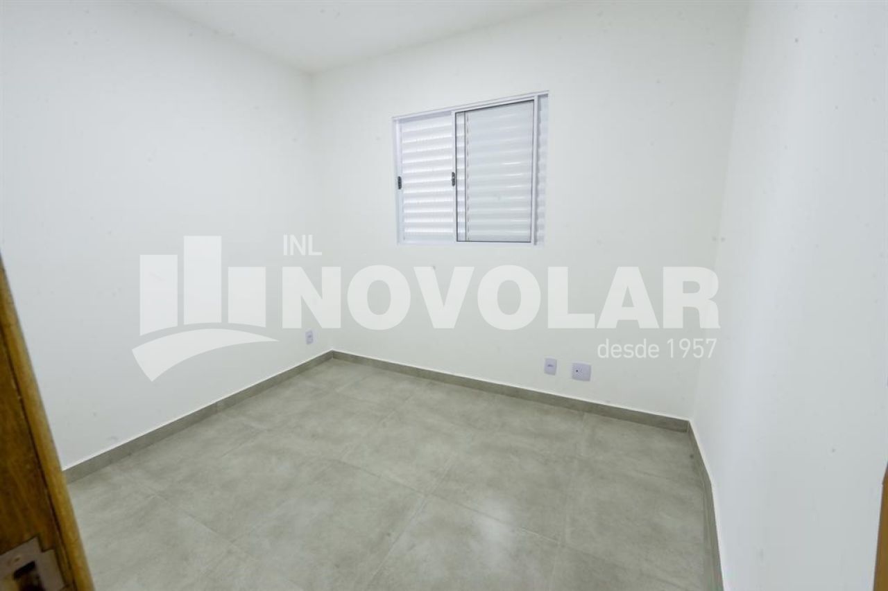 Foto 7 do imóvel VM216860