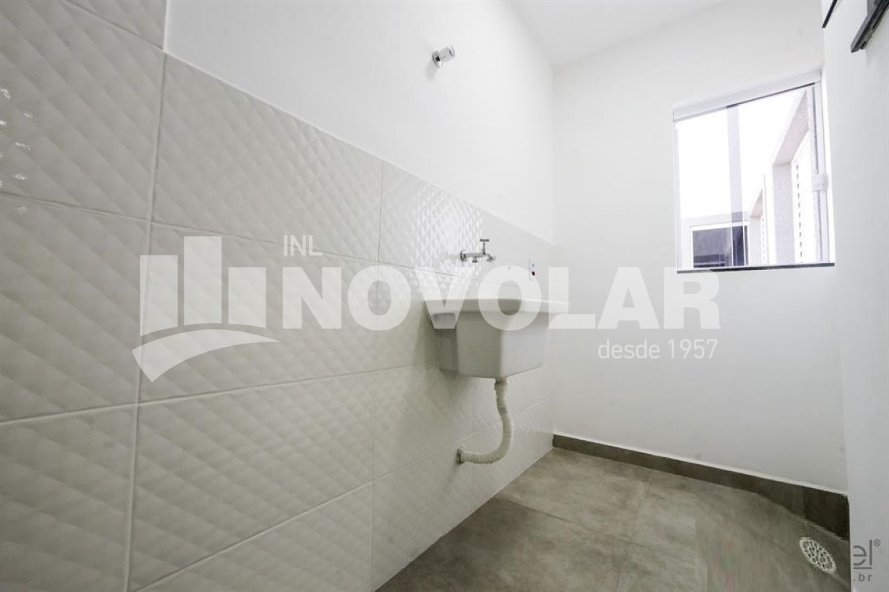 Foto 9 do imóvel VM216860