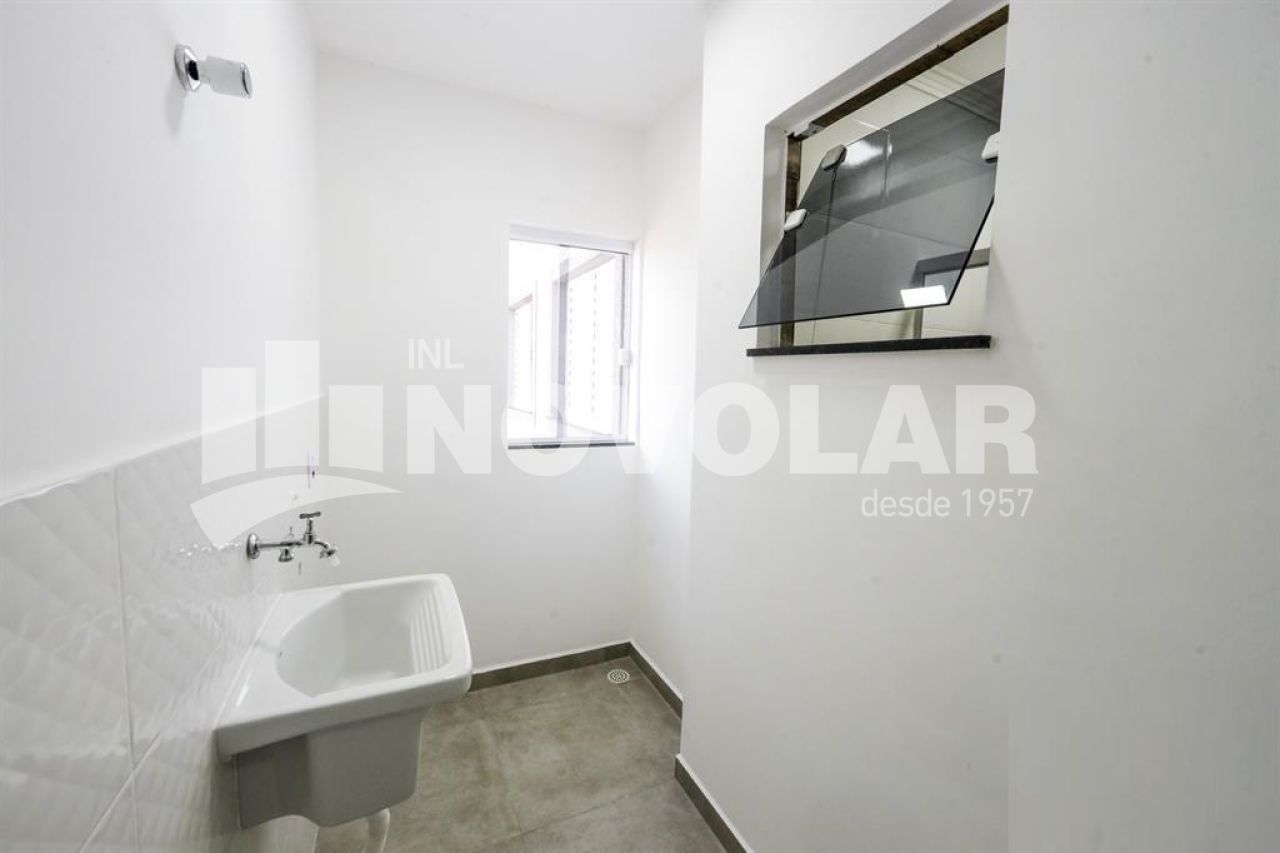 Foto 10 do imóvel VM216860