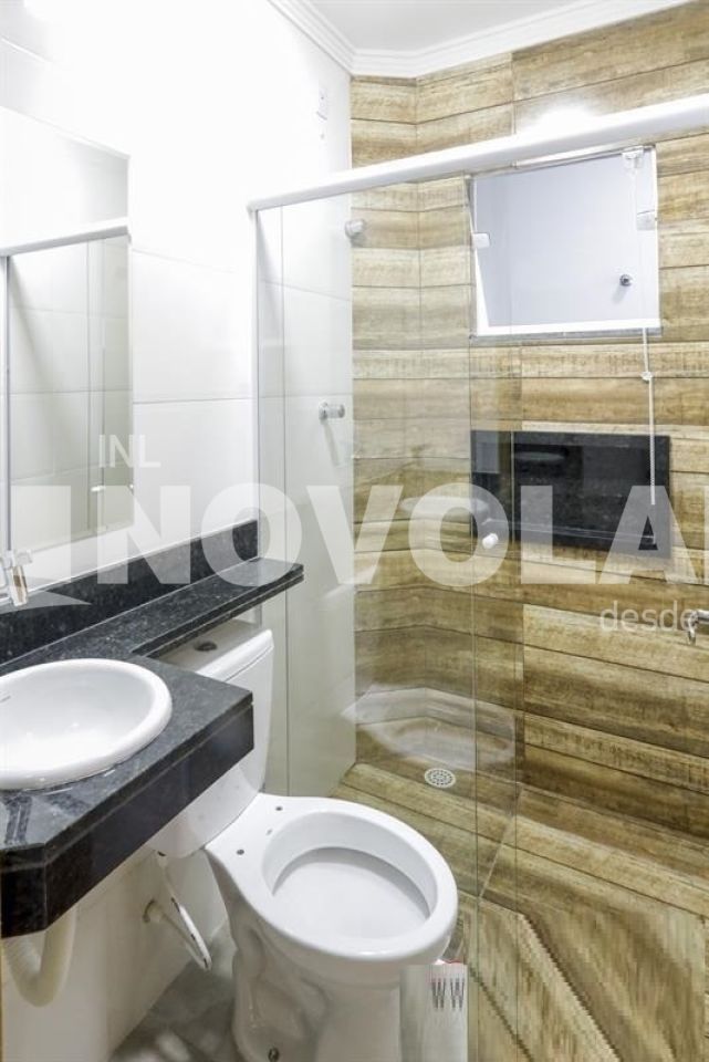 Foto 11 do imóvel VM216860