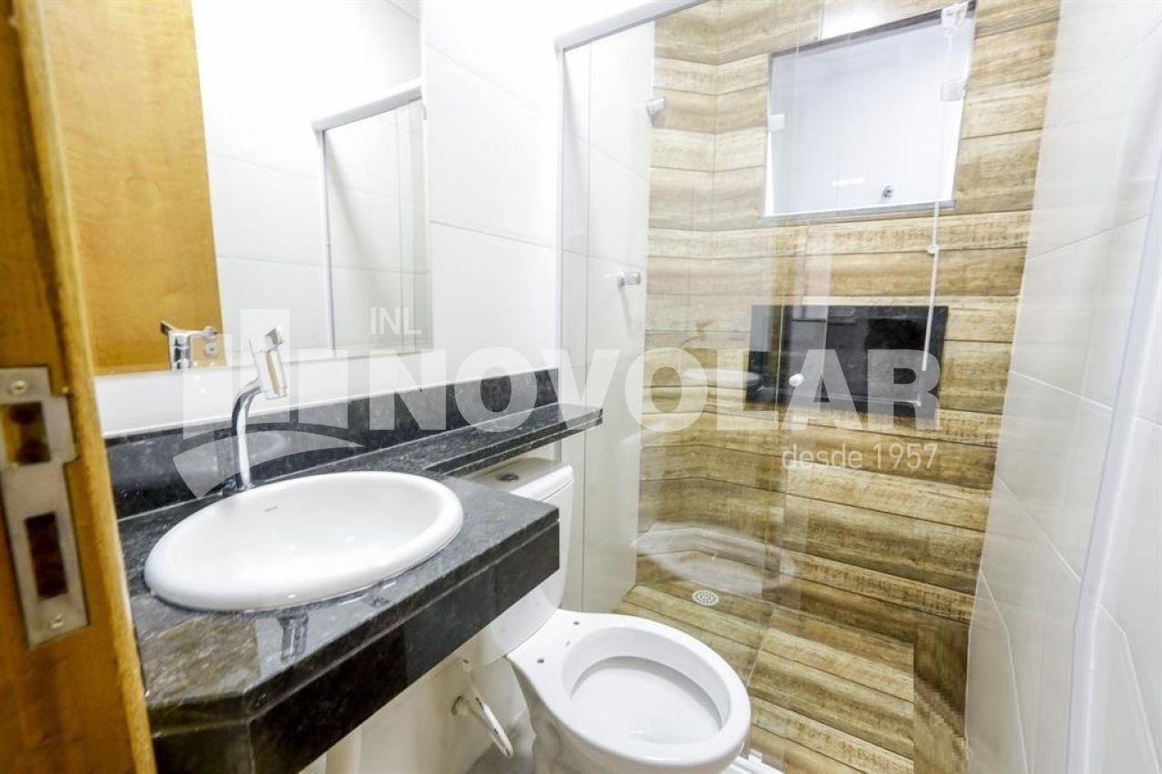 Foto 12 do imóvel VM216860