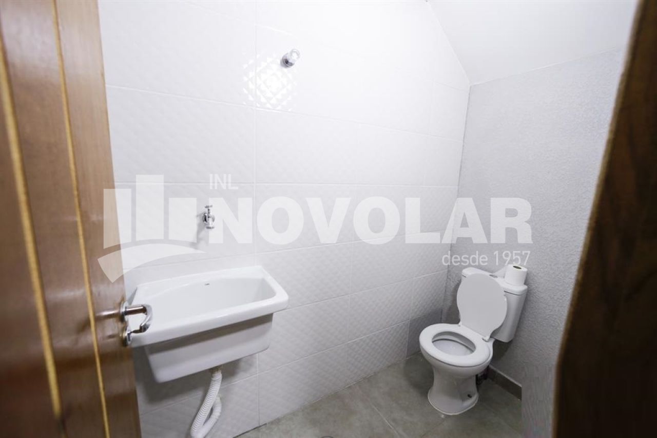 Foto 13 do imóvel VM216860