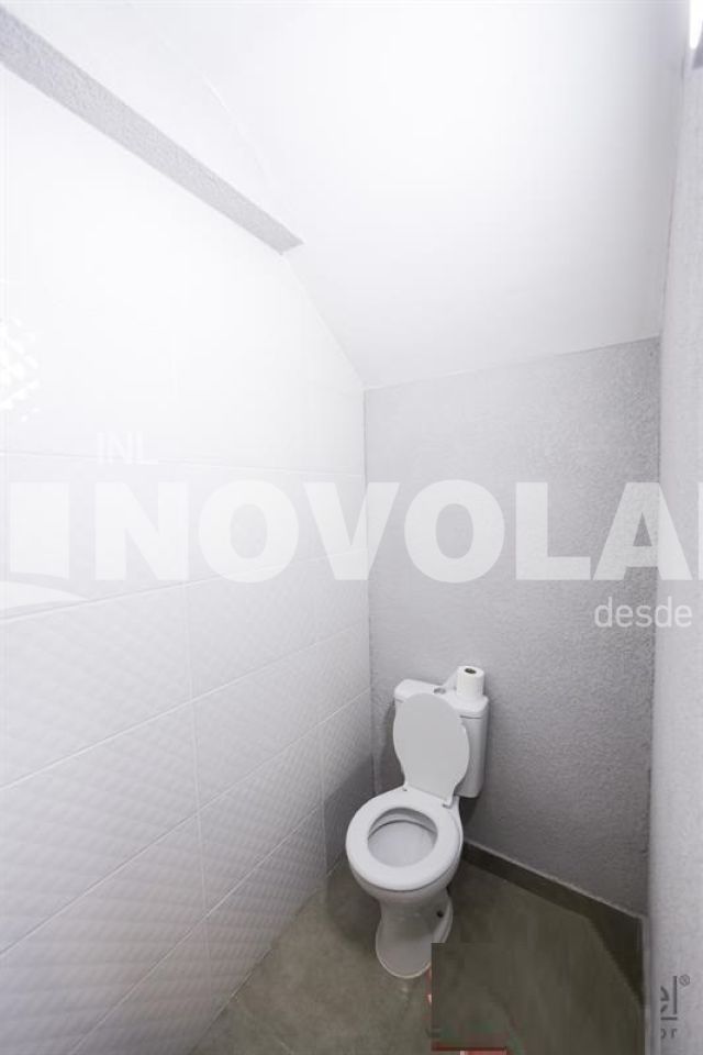 Foto 14 do imóvel VM216860