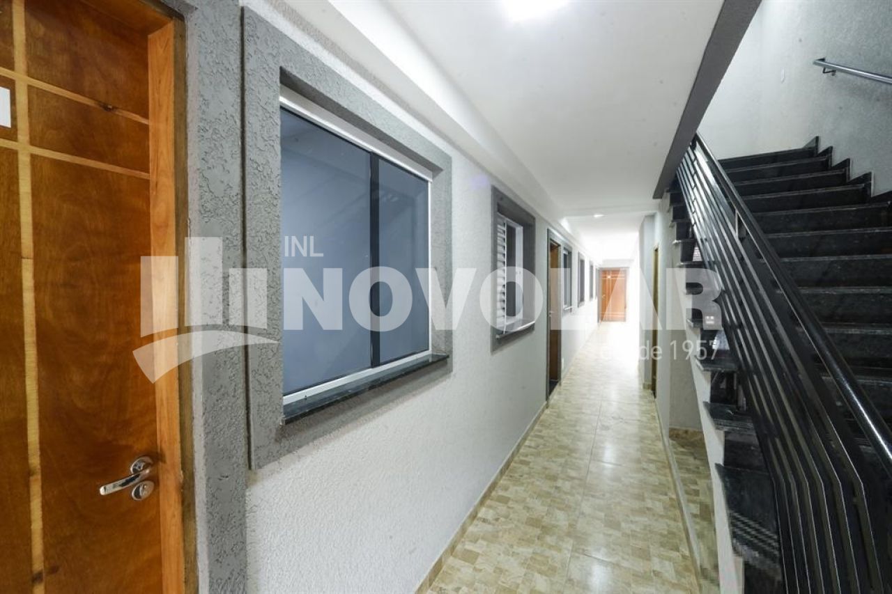 Foto 15 do imóvel VM216860