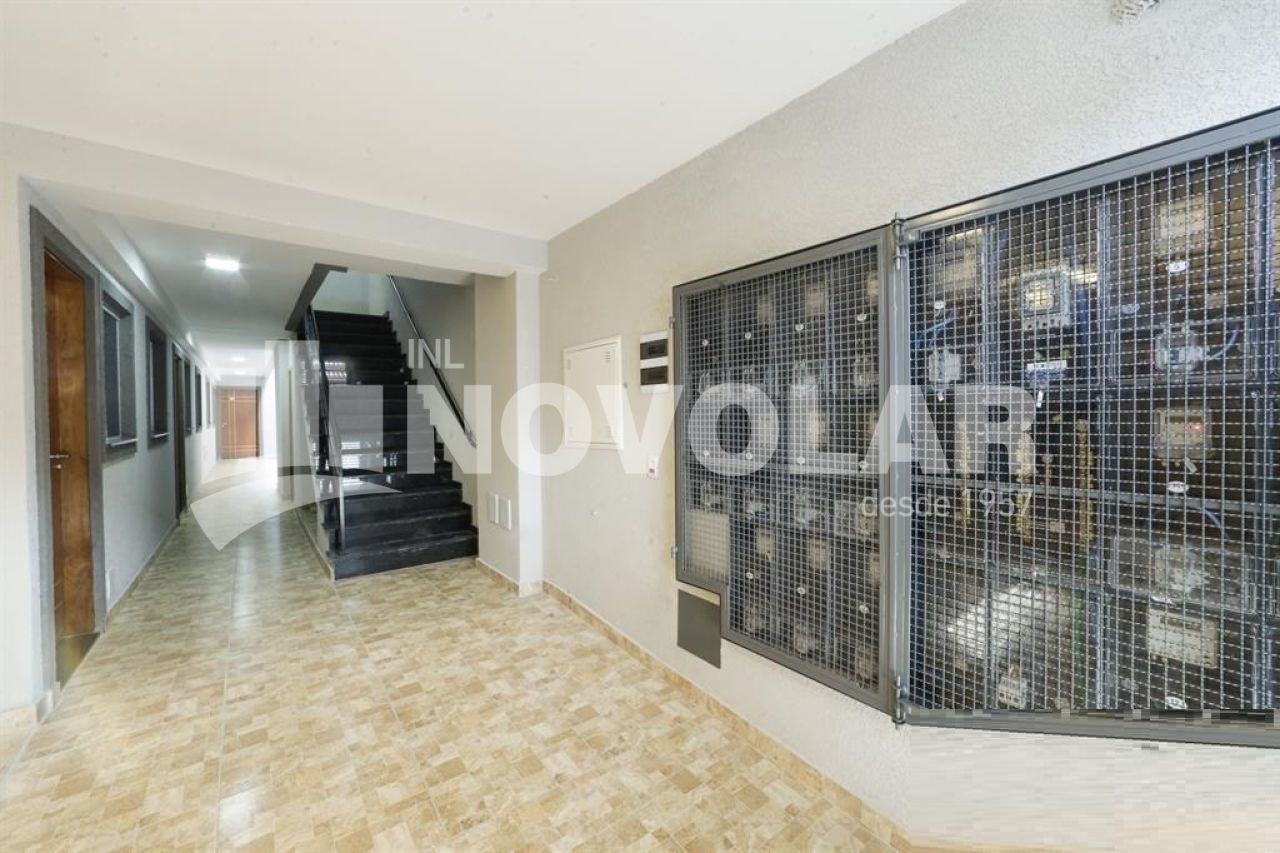 Foto 16 do imóvel VM216860