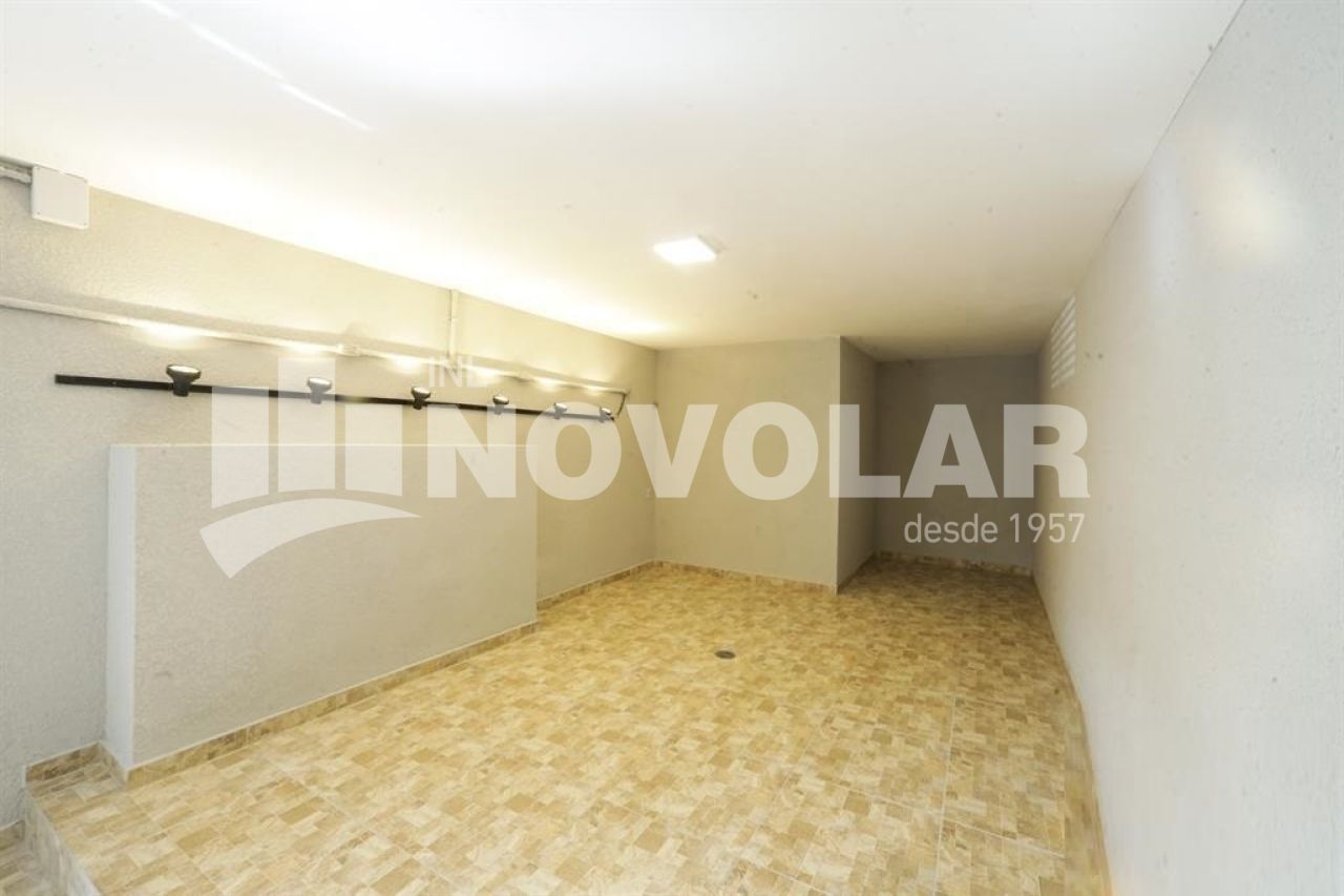 Foto 17 do imóvel VM216860