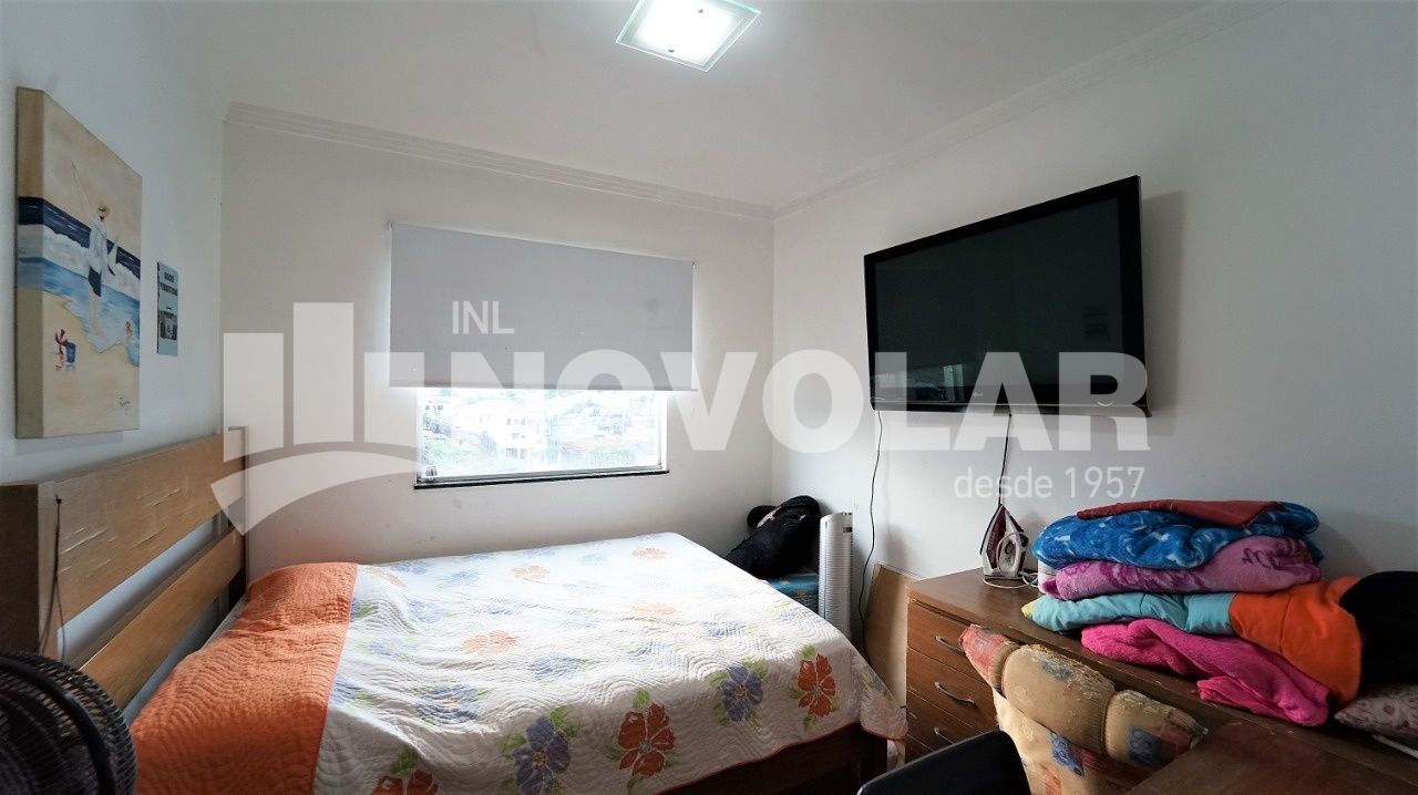 Foto 8 do imóvel VM216875