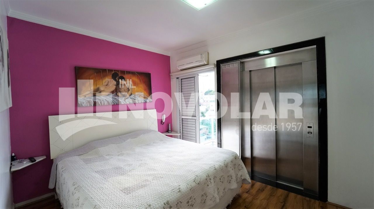 Foto 9 do imóvel VM216875