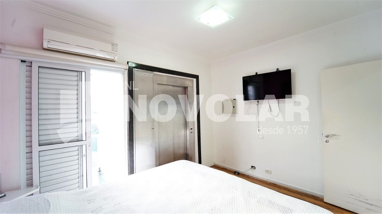 Foto 11 do imóvel VM216875