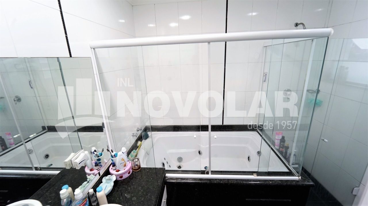 Foto 18 do imóvel VM216875