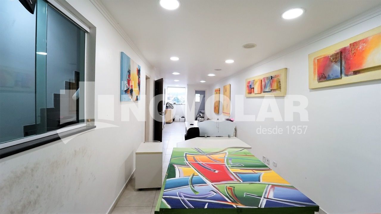 Foto 10 do imóvel VM216875