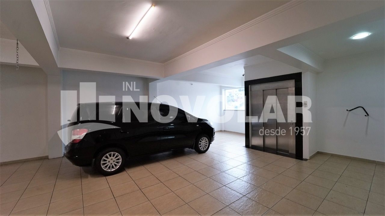 Foto 26 do imóvel VM216875