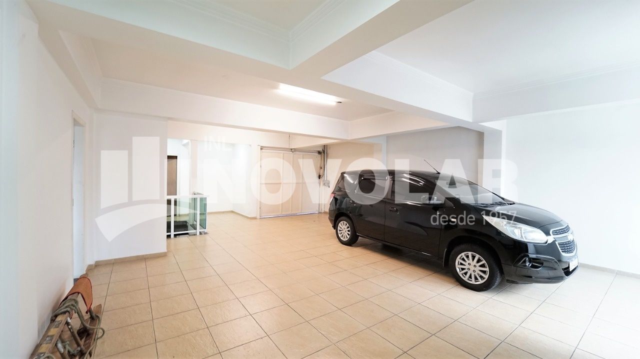 Foto 25 do imóvel VM216875