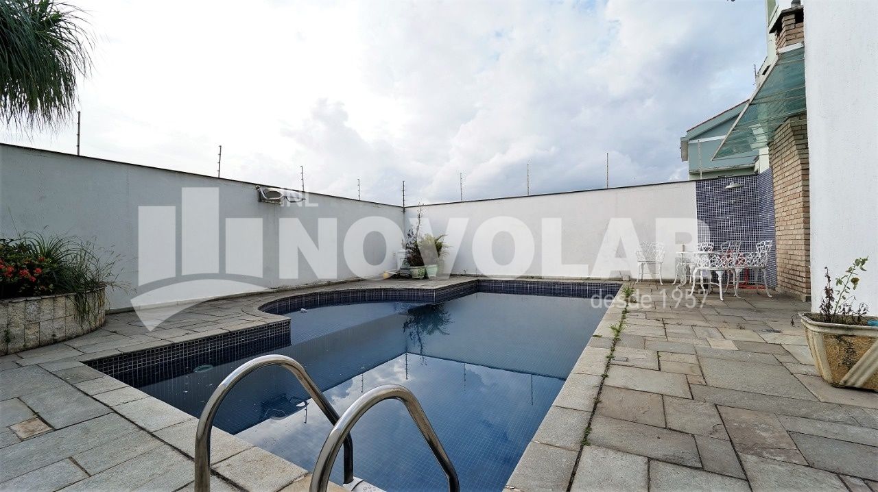 Foto 28 do imóvel VM216875