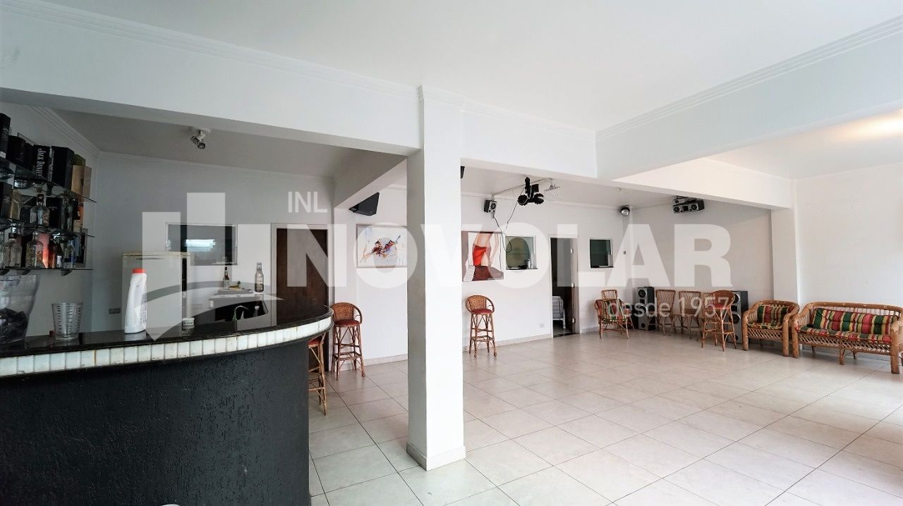 Foto 20 do imóvel VM216875