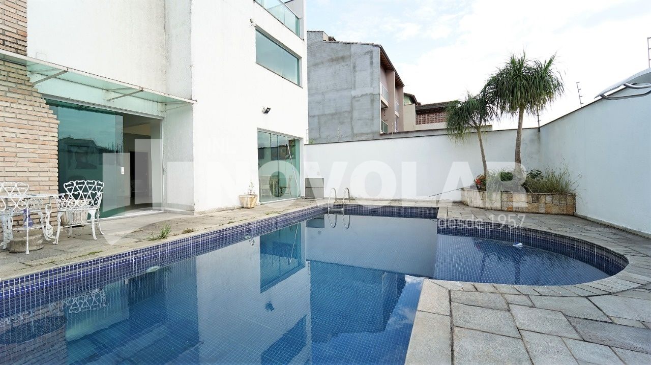 Foto 29 do imóvel VM216875